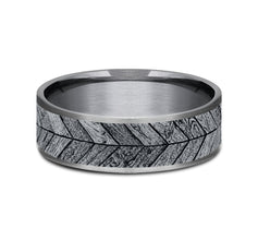 benchmark-the-chevron-ring