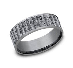 benchmark-the-bamboo-ring