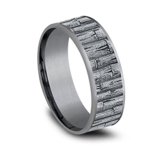 benchmark-the-bamboo-ring