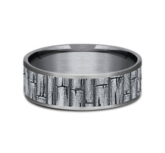 benchmark-the-bamboo-ring