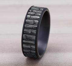 benchmark-the-bamboo-ring