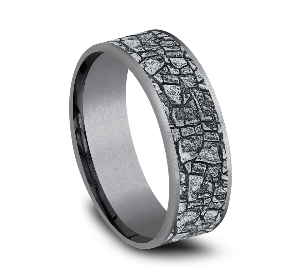 benchmark-the-flagstone-ring