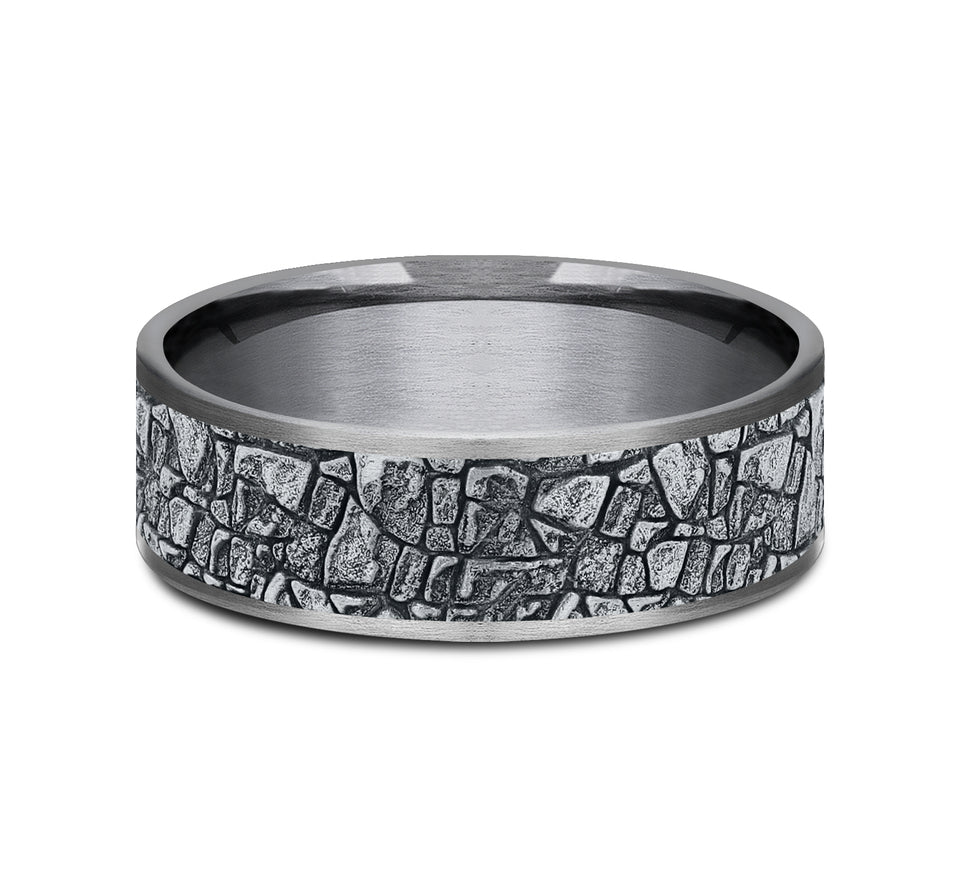 benchmark-the-flagstone-ring