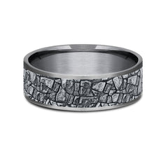 benchmark-the-flagstone-ring