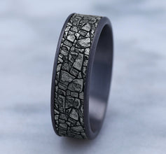 benchmark-the-flagstone-ring