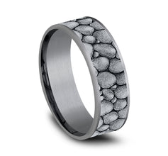 benchmark-the-river-rock-ring