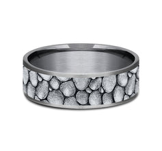 benchmark-the-river-rock-ring