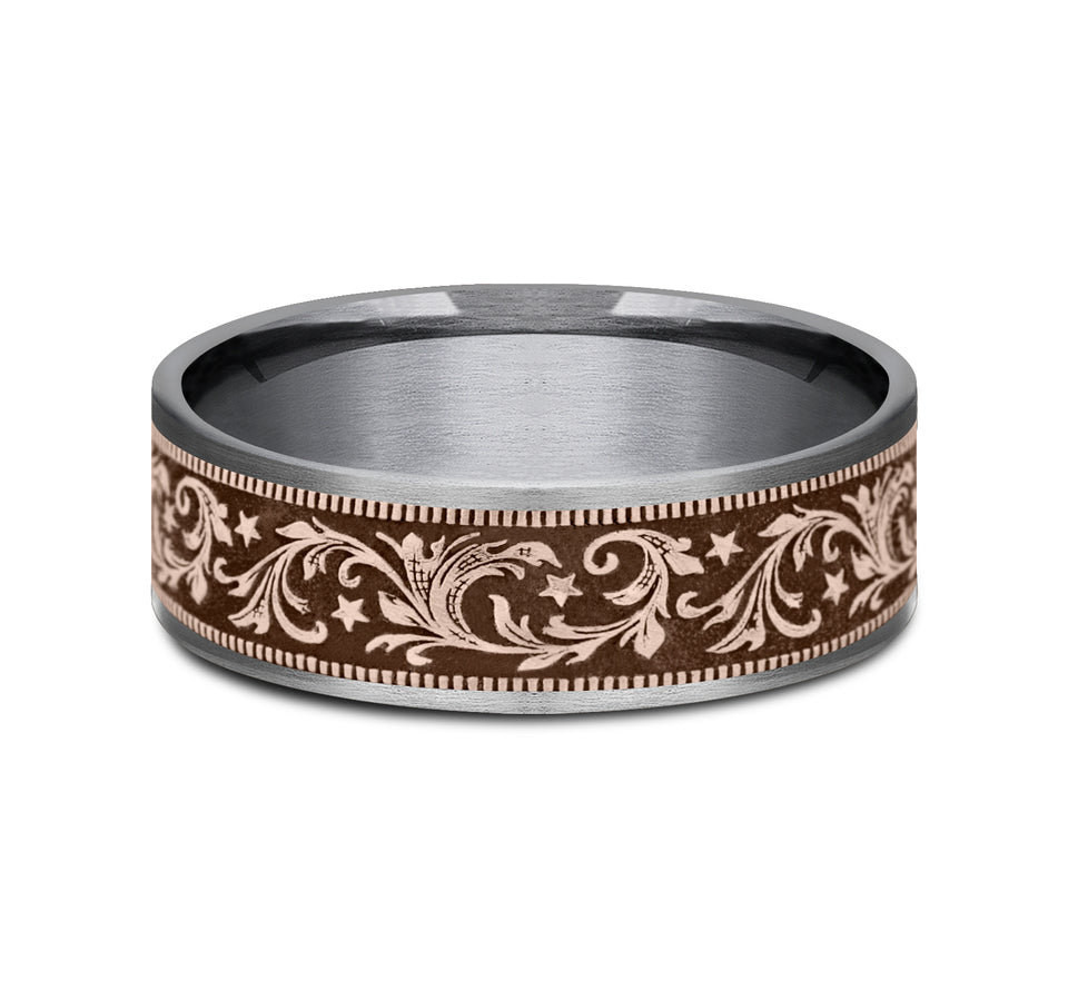 benchmark-the-spur-ring