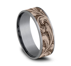 benchmark-the-barrel-script-ring