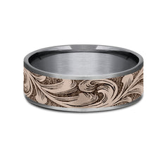 benchmark-the-barrel-script-ring