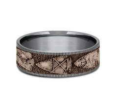 benchmark-the-arrowhead-ring