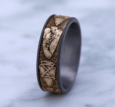 benchmark-the-arrowhead-ring