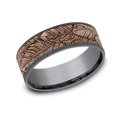 benchmark-the-covey-ring