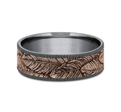 benchmark-the-covey-ring