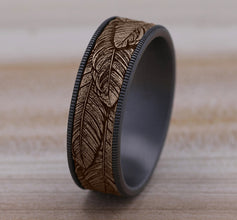 benchmark-the-covey-ring