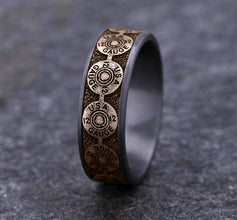 benchmark-the-12-gauge-ring