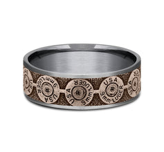 benchmark-the-9mm-ring