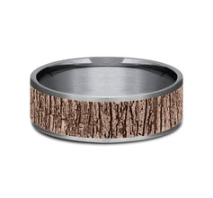 benchmark-the-hazel-ring