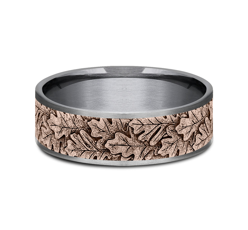 benchmark-the-oak-ring