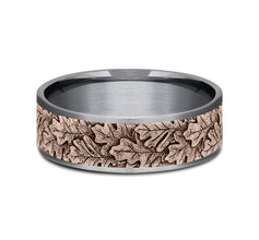 benchmark-the-oak-ring