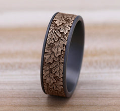 benchmark-the-oak-ring
