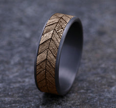benchmark-the-chevron-ring