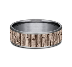 benchmark-the-bamboo-ring