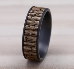 benchmark-the-bamboo-ring