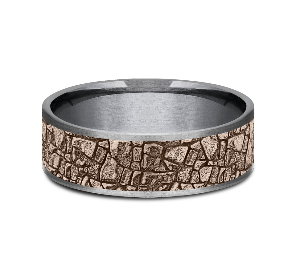 benchmark-the-flagstone-ring