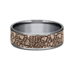 benchmark-the-flagstone-ring