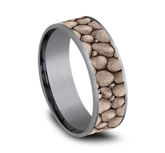 benchmark-the-river-rock-ring