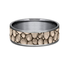 benchmark-the-river-rock-ring