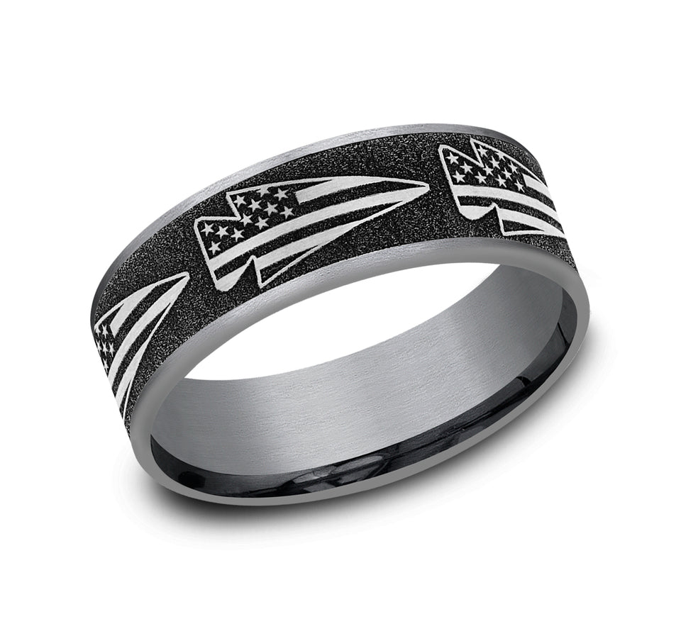 benchmark-the-american-ring