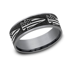 benchmark-the-american-ring