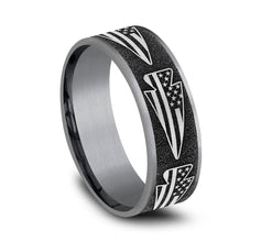 benchmark-the-american-ring