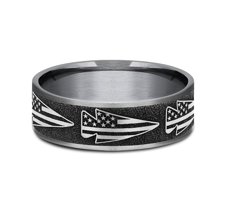 benchmark-the-american-ring