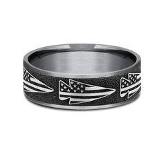 benchmark-the-american-ring