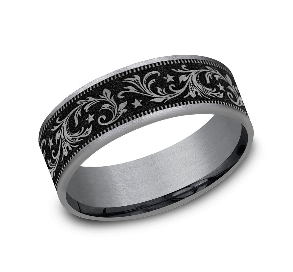 benchmark-the-spur-ring