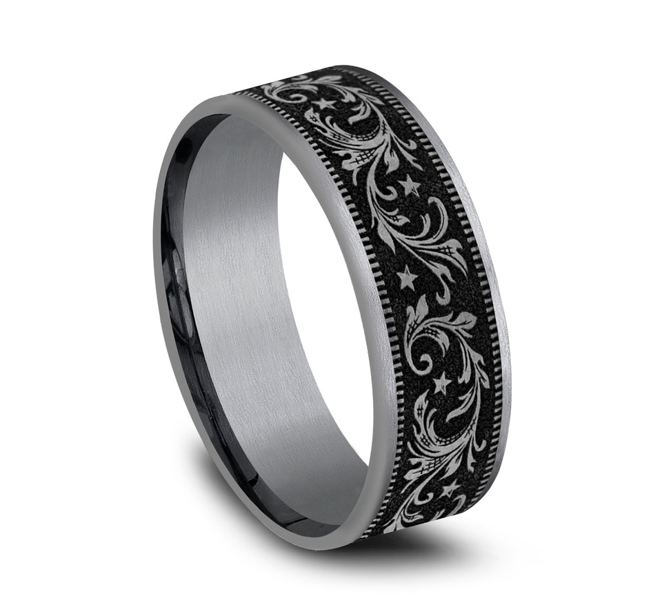 benchmark-the-spur-ring