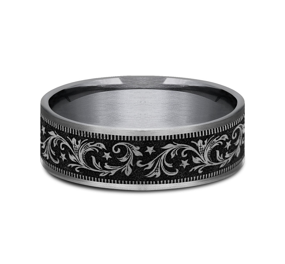 benchmark-the-spur-ring
