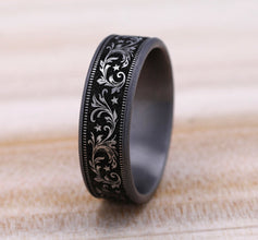 benchmark-the-spur-ring