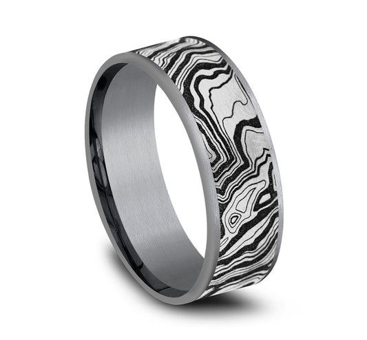benchmark-the-explorer-ring