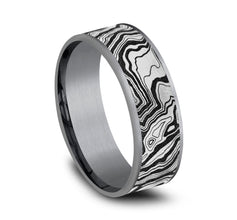 benchmark-the-explorer-ring