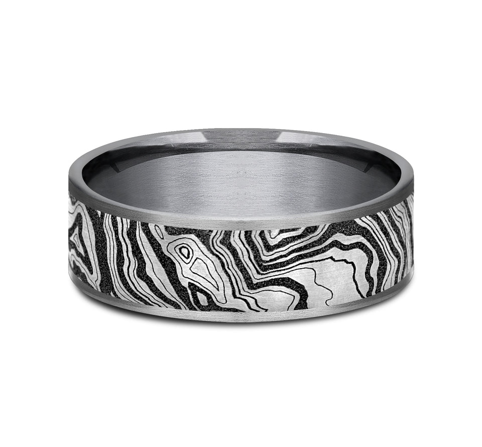 benchmark-the-explorer-ring
