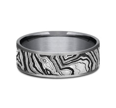 benchmark-the-explorer-ring