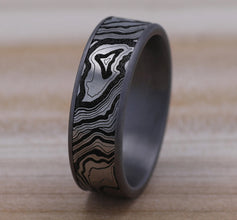 benchmark-the-explorer-ring