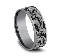 benchmark-the-barrel-script-ring