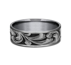 benchmark-the-barrel-script-ring