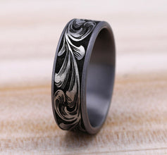 benchmark-the-barrel-script-ring