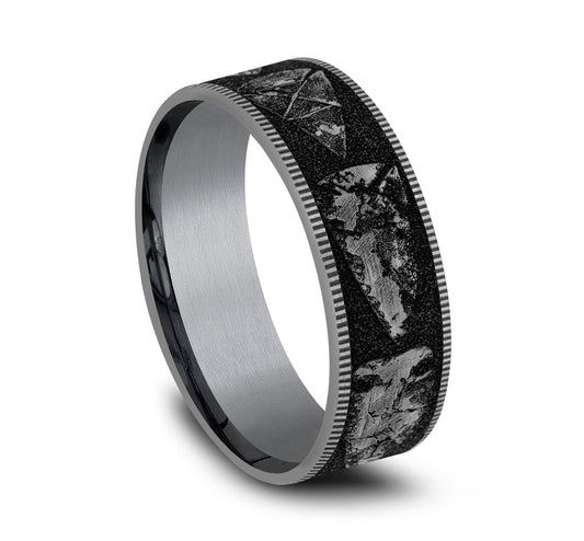 benchmark-the-arrowhead-ring